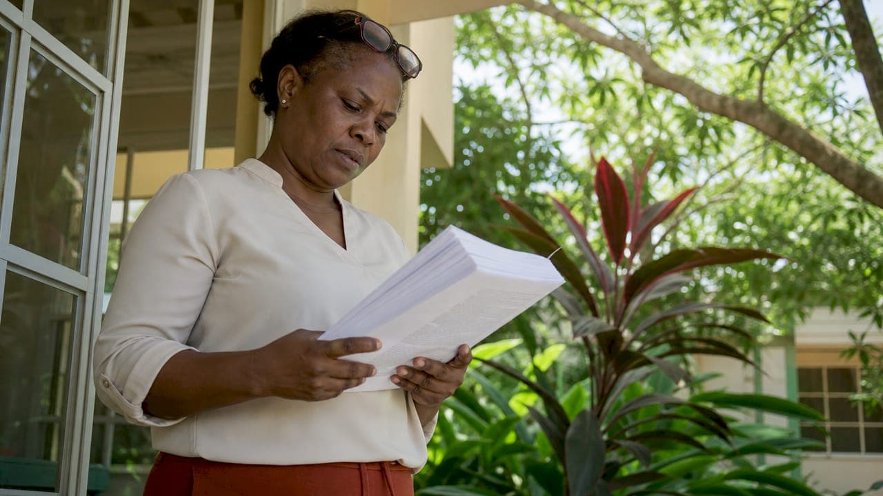 Healthcare Data Compliance Explained for Jamaican Providers