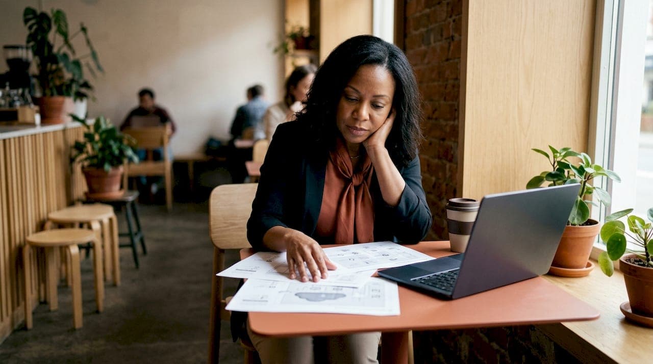 What is a private cloud solution: a guide for IT leaders