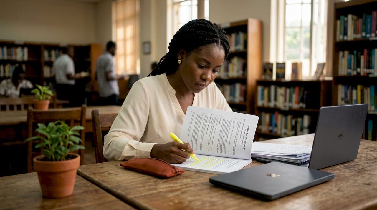 Comply with Jamaica's Data Protection Act: 2026 guide