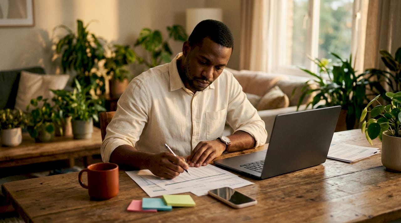 Common cloud compliance mistakes Jamaica: 2026 guide