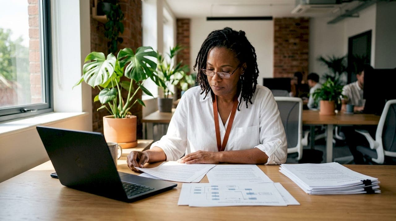 Types of data residency risks: a 2026 guide for Jamaica