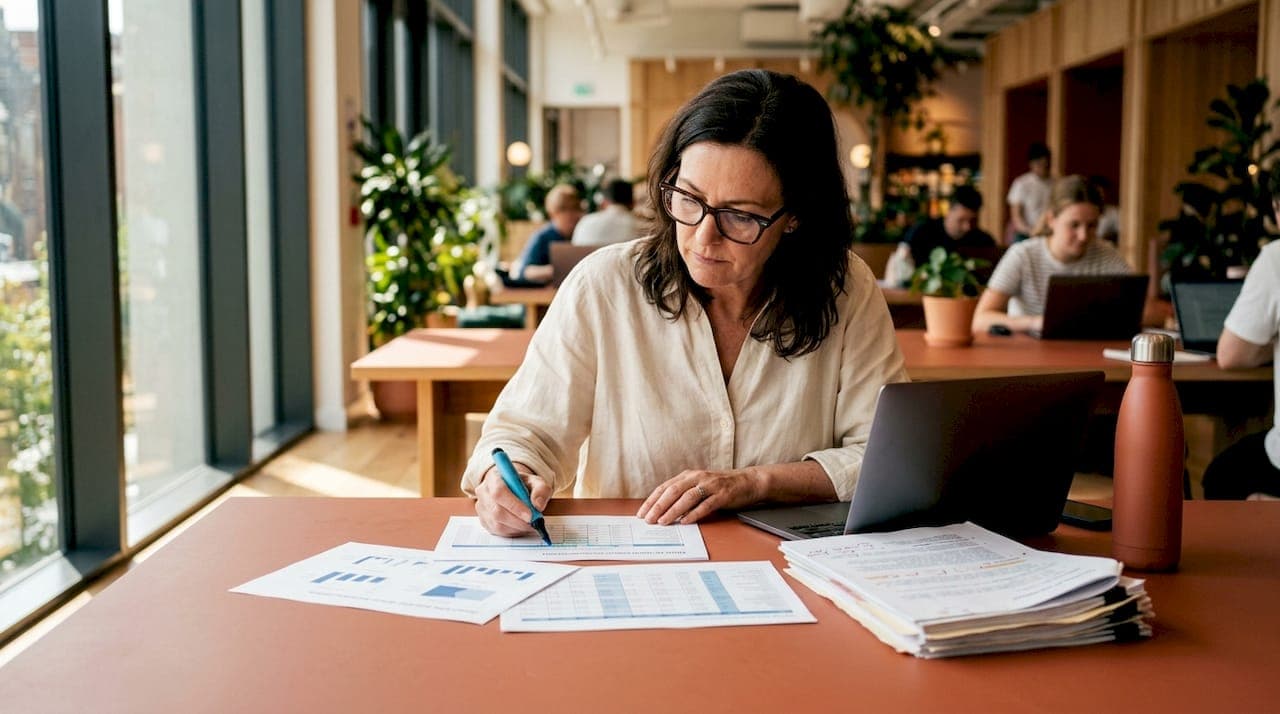 Why data ownership matters for business success