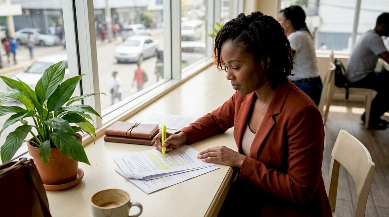 What is data jurisdiction: a guide for Jamaican businesses