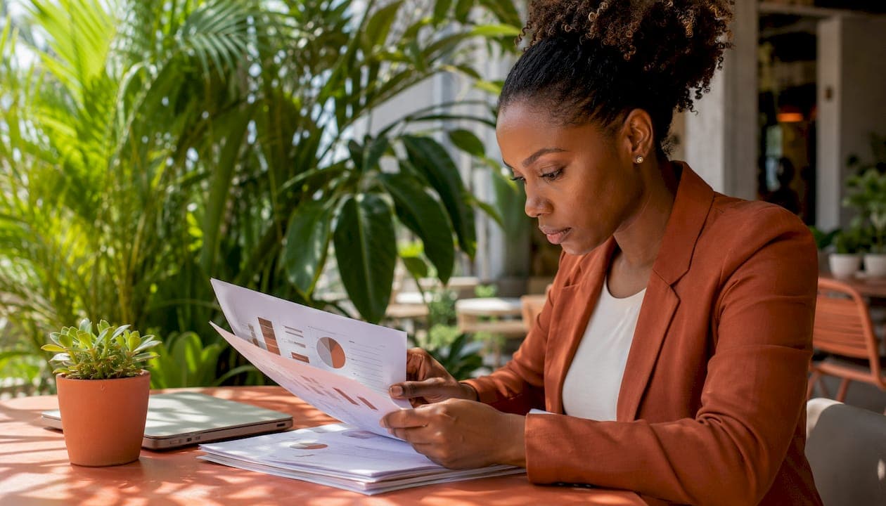 The role of data compliance in business: 2026 guide