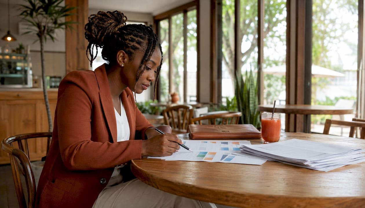 Firstcloudsolutions.co alternatives for Jamaican organisations
