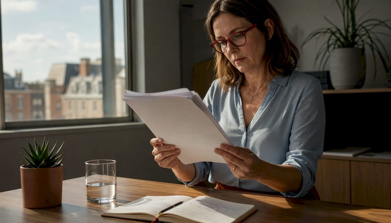 Data residency benefits for medical providers: legal, secure, operational