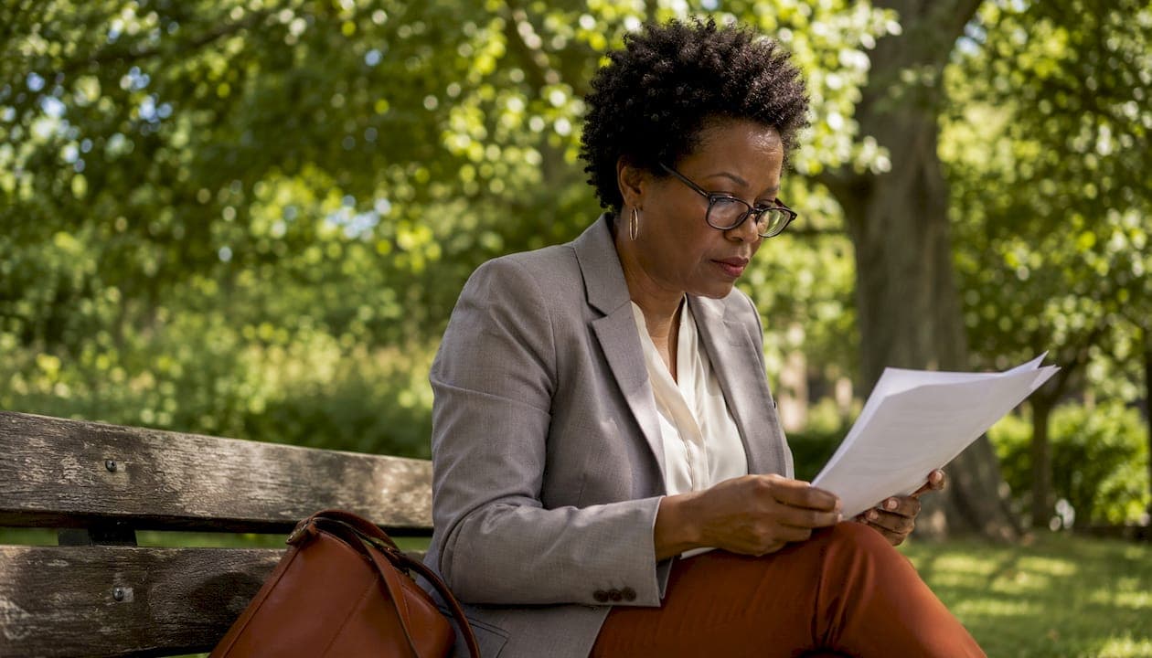 Protect your business from US data laws: 2026 guide