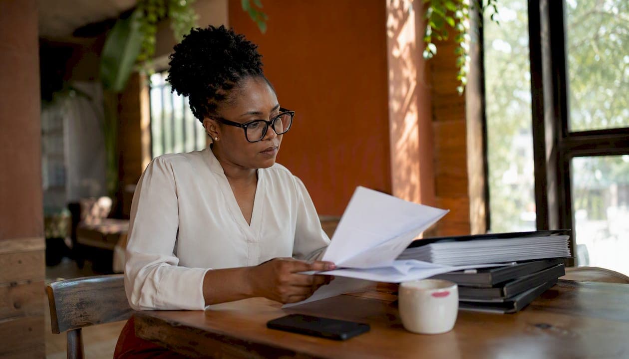 Local vs offshore data storage: the Jamaican compliance guide